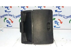 Recambio de guantera para volkswagen polo berlina (6n1) concept referencia OEM IAM