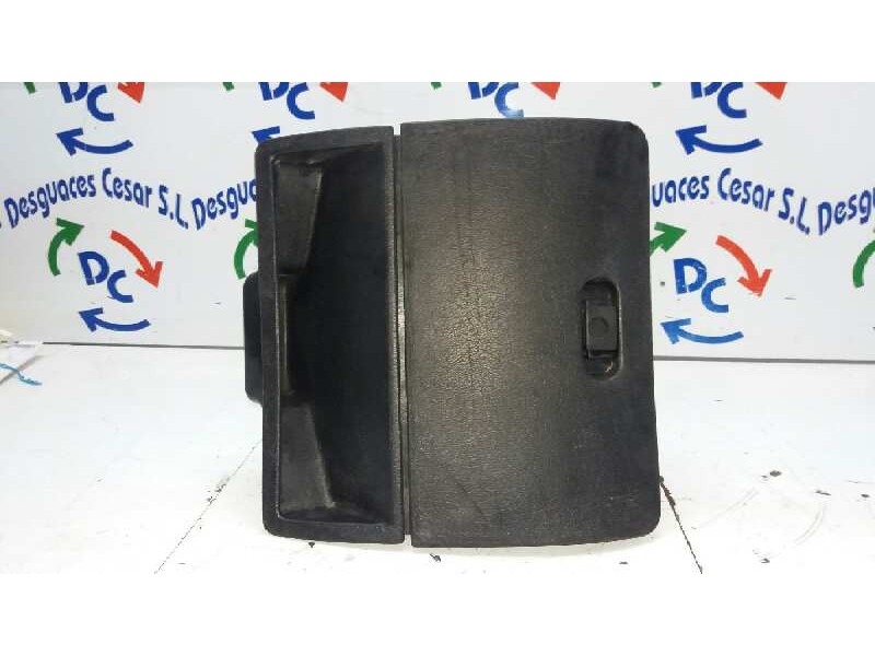 Recambio de guantera para volkswagen polo berlina (6n1) concept referencia OEM IAM   