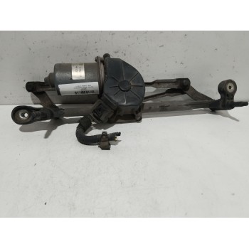 MOTOR LIMPIA DELANTERO 405067 