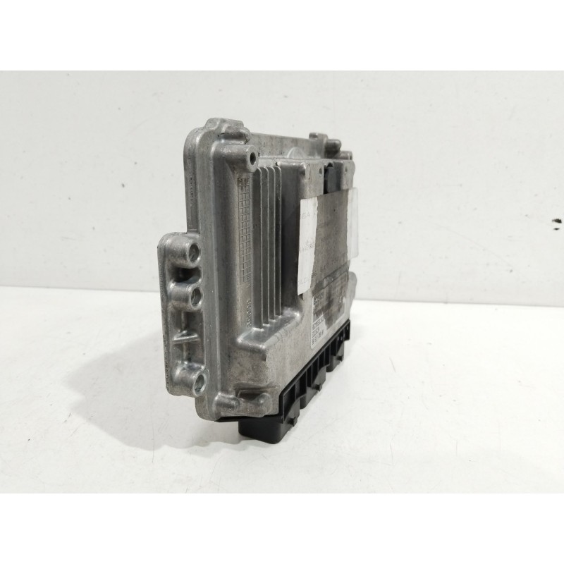 CENTRALITA MOTOR UCE 0281011863 bosch 0281011863 - imagen 3
