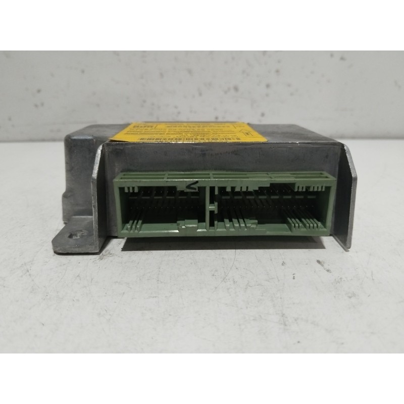 CENTRALITA AIRBAG 959104D600  - imagen 2