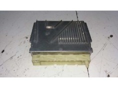 Recambio de centralita motor uce para volvo s60 berlina 2.4 (103kw) referencia OEM IAM P0948761   2