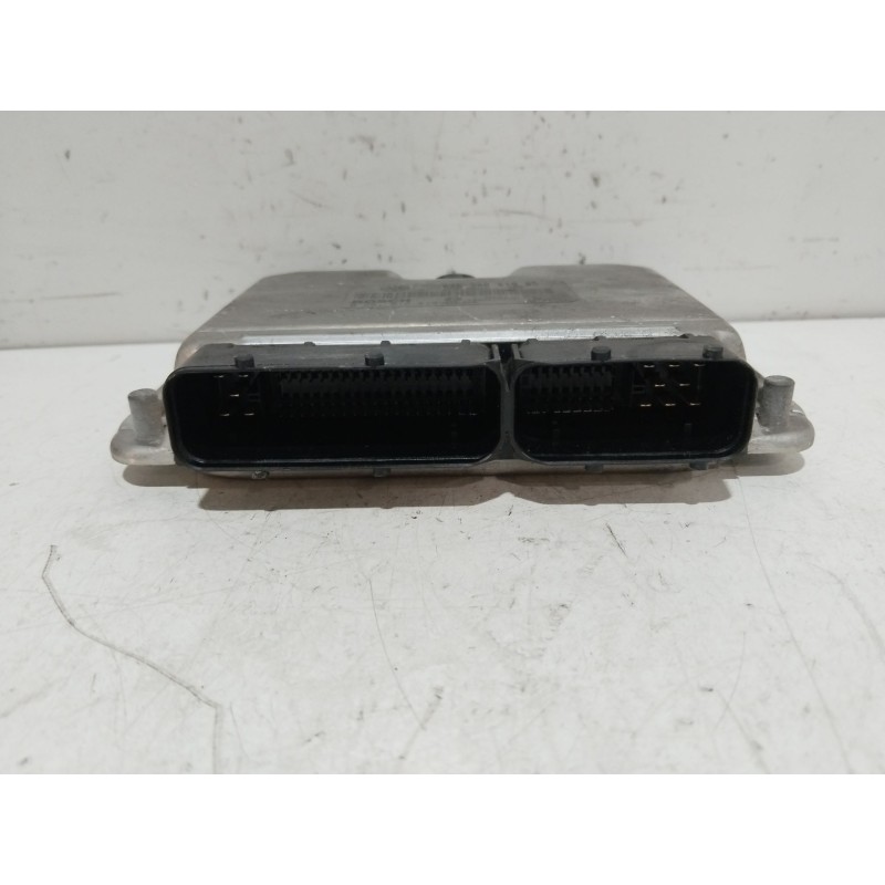 CENTRALITA MOTOR UCE 0281012319  - imagen 2