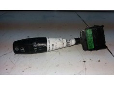 Recambio de mando luces para daewoo lanos se referencia OEM IAM 96314332QC  