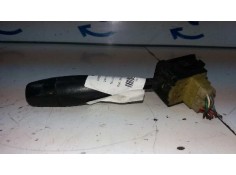 Recambio de mando luces para daewoo lanos se referencia OEM IAM 96314332QC   2