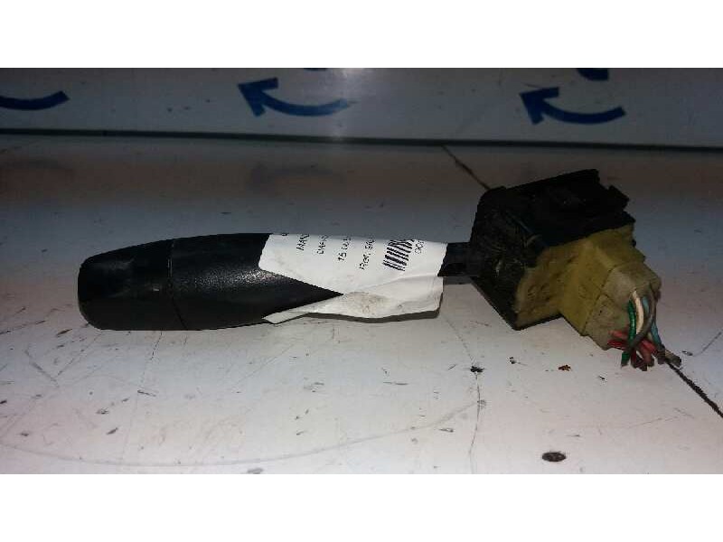 Recambio de mando luces para daewoo lanos se referencia OEM IAM 96314332QC  