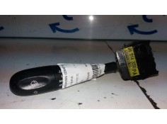 Recambio de mando limpia para daewoo lanos se referencia OEM IAM 96230800CB  