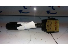 Recambio de mando limpia para daewoo lanos se referencia OEM IAM 96230800CB   2