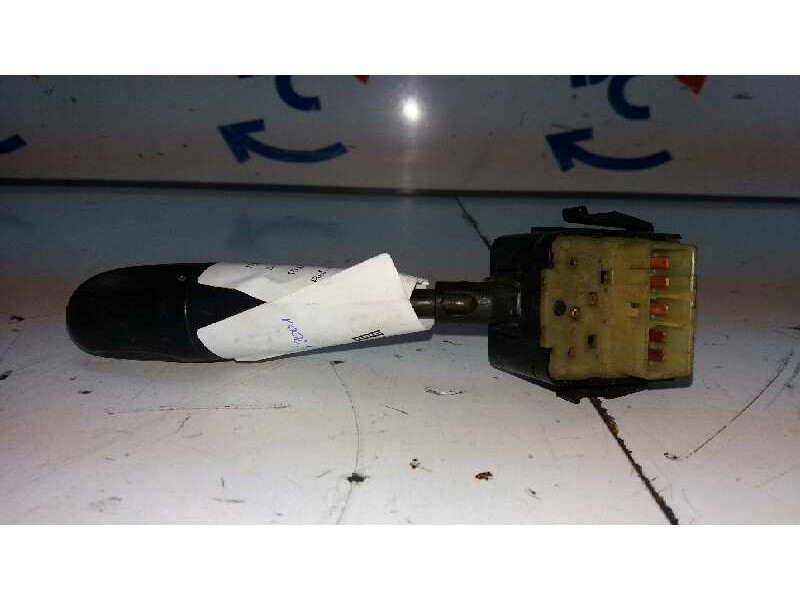 Recambio de mando limpia para daewoo lanos se referencia OEM IAM 96230800CB   Recambio de mando limpia para daewoo lanos se referencia OEM IAM 96230800CB