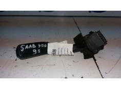 Recambio de mando limpia para saab 900 berlina 2.0 referencia OEM IAM 4409421  