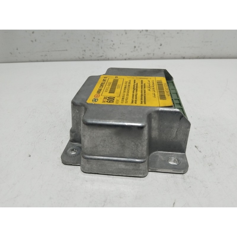 CENTRALITA AIRBAG 959104D600  - imagen 3