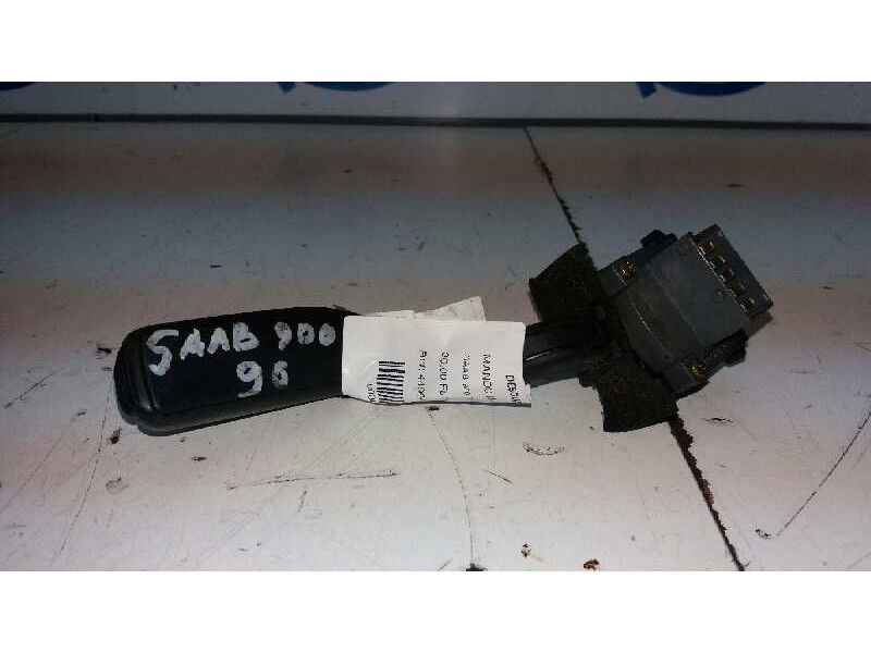 Recambio de mando limpia para saab 900 berlina 2.0 referencia OEM IAM 4409421  