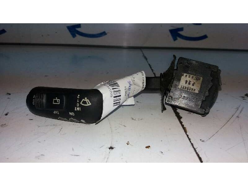Recambio de mando limpia para saab 900 berlina 2.0 referencia OEM IAM 4409421  