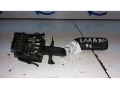 Recambio de mando luces para saab 900 berlina 2.0 referencia OEM IAM 4409314  