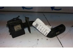 Recambio de mando luces para saab 900 berlina 2.0 referencia OEM IAM 4409314   2