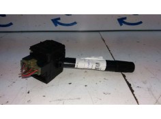 Recambio de mando luces para mg serie 600 (rh) 620 i referencia OEM IAM