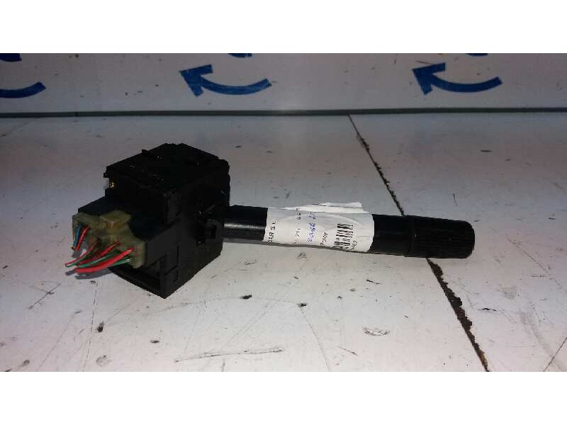 Recambio de mando luces para mg serie 600 (rh) 620 i referencia OEM IAM   