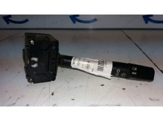 Recambio de mando luces para mg serie 600 (rh) 620 i referencia OEM IAM    2