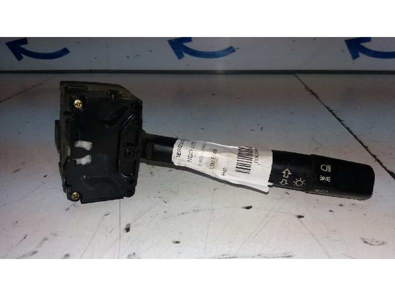 Recambio de mando luces para mg serie 600 (rh) 620 i referencia OEM IAM   