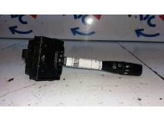 Recambio de mando limpia para mg serie 600 (rh) 620 i referencia OEM IAM