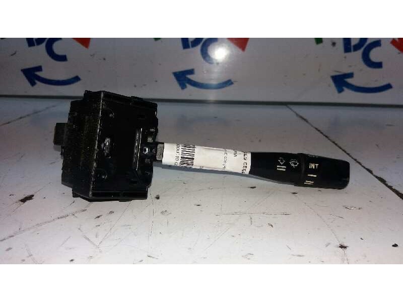 Recambio de mando limpia para mg serie 600 (rh) 620 i referencia OEM IAM   