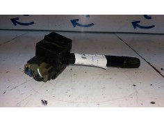 Recambio de mando limpia para mg serie 600 (rh) 620 i referencia OEM IAM    2