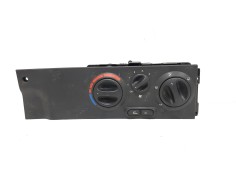 Recambio de mando calefaccion / aire acondicionado para alfa romeo 147 (190) 1.9 jtd distinctive referencia OEM IAM