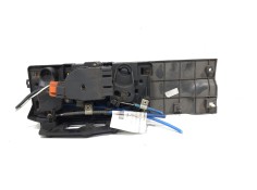 Recambio de mando calefaccion / aire acondicionado para alfa romeo 147 (190) 1.9 jtd distinctive referencia OEM IAM    2