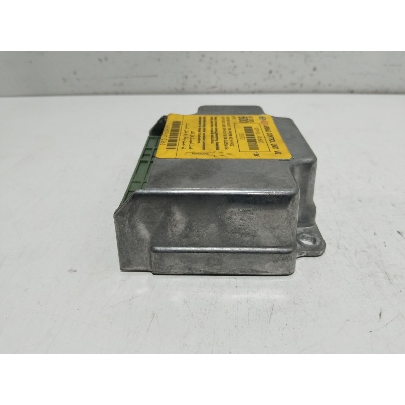 CENTRALITA AIRBAG 959104D600  - imagen 4