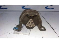 Recambio de soporte motor para opel astra f berlina cdx referencia OEM IAM