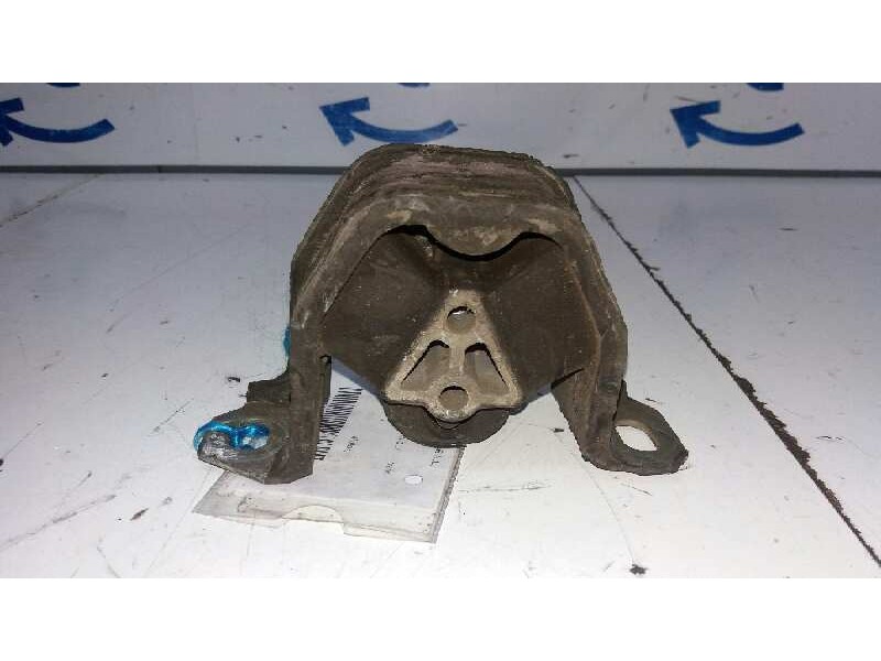 Recambio de soporte motor para opel astra f berlina cdx referencia OEM IAM   