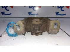 Recambio de soporte motor para opel astra f berlina cdx referencia OEM IAM    2