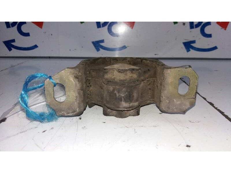 Recambio de soporte motor para opel astra f berlina cdx referencia OEM IAM   