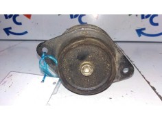 Recambio de soporte motor para seat ibiza (6k1) signo referencia OEM IAM   