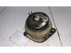 Recambio de soporte motor para seat ibiza (6k1) signo referencia OEM IAM    2