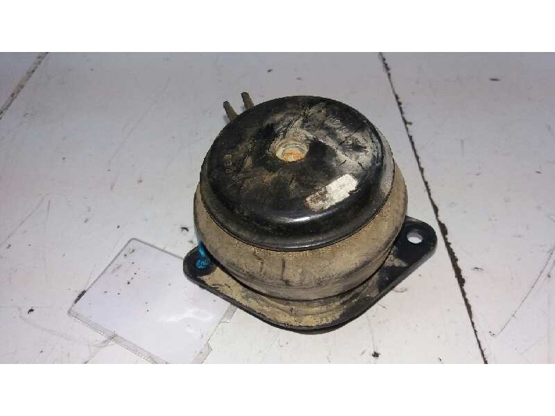 Recambio de soporte motor para seat ibiza (6k1) signo referencia OEM IAM   