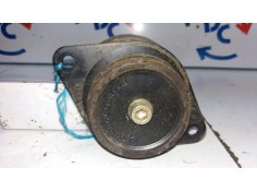 Recambio de soporte motor para seat ibiza (6k1) signo referencia OEM IAM   