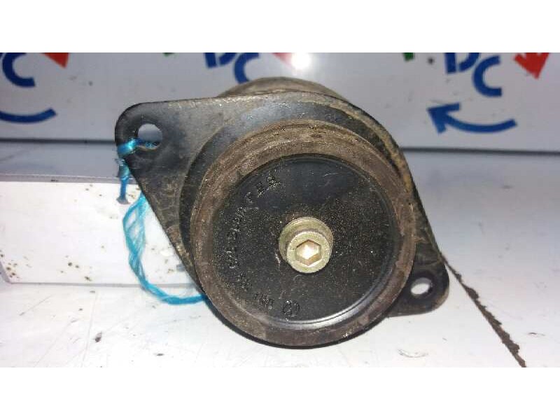 Recambio de soporte motor para seat ibiza (6k1) signo referencia OEM IAM   