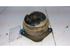 Recambio de soporte motor para seat ibiza (6k1) signo referencia OEM IAM    2