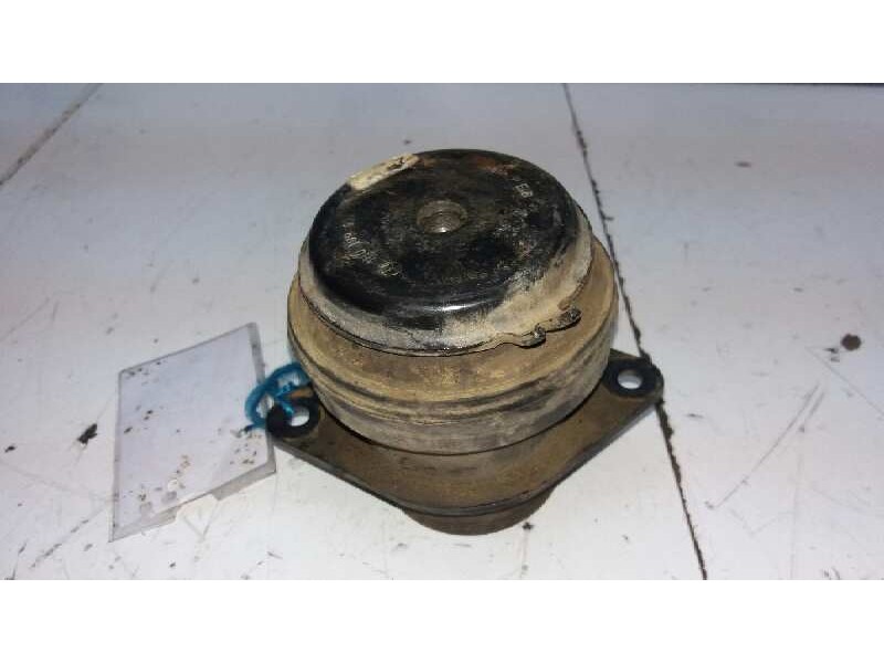 Recambio de soporte motor para seat ibiza (6k1) signo referencia OEM IAM   