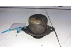 Recambio de soporte motor para seat ibiza (6k1) signo referencia OEM IAM