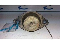 Recambio de soporte motor para seat ibiza (6k1) signo referencia OEM IAM    2