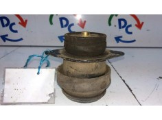 Recambio de soporte motor para seat ibiza (6k1) signo referencia OEM IAM   
