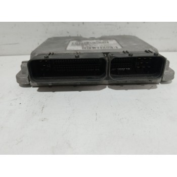 CENTRALITA MOTOR UCE 036906034DD 