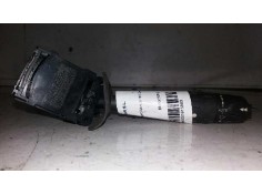 Recambio de mando limpia para citroën xsara berlina 1.6i 16v exclusive referencia OEM IAM   