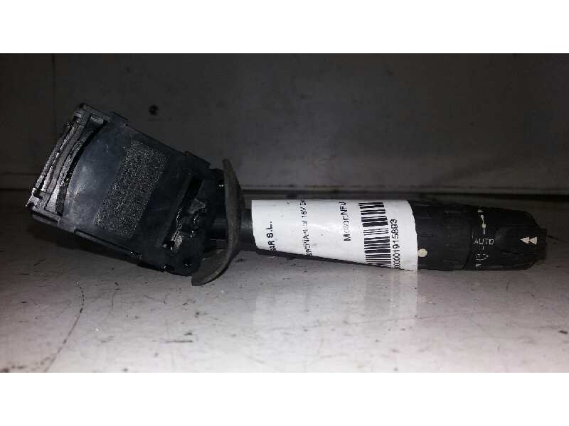 Recambio de mando limpia para citroën xsara berlina 1.6i 16v exclusive referencia OEM IAM   