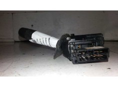 Recambio de mando limpia para citroën xsara berlina 1.6i 16v exclusive referencia OEM IAM    2