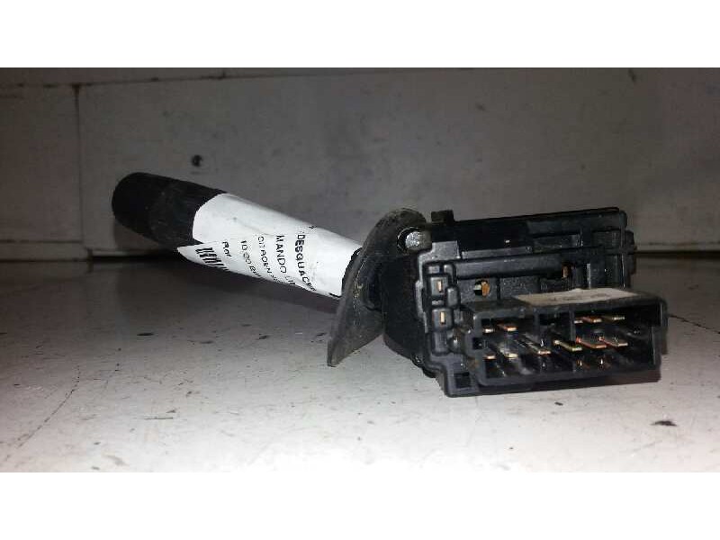 Recambio de mando limpia para citroën xsara berlina 1.6i 16v exclusive referencia OEM IAM   