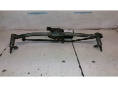 Recambio de motor limpia delantero para seat toledo (1m2) stella referencia OEM IAM 0009948336  