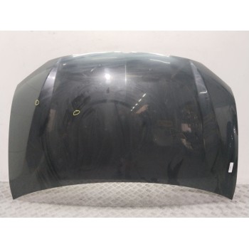 CAPOT 6101021101 NEGRO